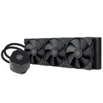 SST-NP360B ― 高品質のオールインワン液冷ソリューション