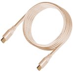 SST-CPH01G-1800 ― HDMI 2.0b規格の1.8m Premium HDMIケーブル
