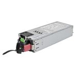 SST-GM1300C-PFU ― Gemini 1300C Platinum (SST-GM1300C-PF)用1300W 交換モジュール