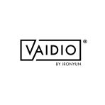 Vaidio® AI ビジョンプラットフォームの製品の写真