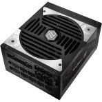 TC-1650Tの製品の写真