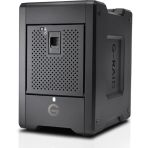G-RAID SHUTTLE 4の写真