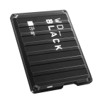 WD_BLACK P10 Game Drive
