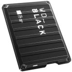 WD_BLACK P10 Game Drive