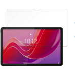 Lenovo Tab K11対応 液晶保護フィルム マットの写真