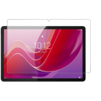 Lenovo Tab K11対応 ガラスフィルムの写真