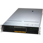 SuperServer SYS-212HA-TN
