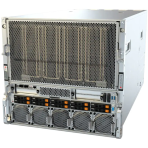 SuperServer SYS-A22GA-NBRT