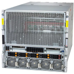 A+ Server AS -A126GS-TNBR