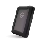 G-DRIVE ArmorATD