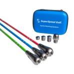Super Speed Stick Proの製品の写真