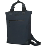 Targus Avila Convertible ― 15～16インチ対応  2WAY トート/ バッグ