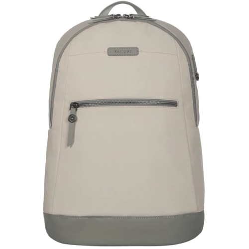  Targus Avila Backpack ― 15〜16インチ対応エコフレンドリーバックパックの製品画像