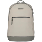 Targus Avila Backpack ― 15〜16インチ対応エコフレンドリーバックパック