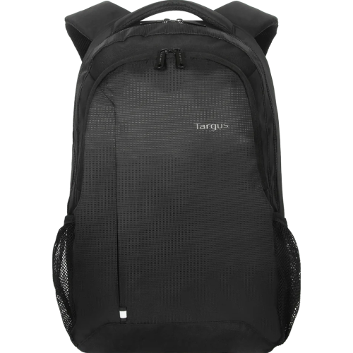  TSB89104GL ― 15.6インチ対応スポーツバックパック（黒）の製品画像
