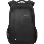 TSB89104GL ― 15.6インチ対応スポーツバックパック（黒）