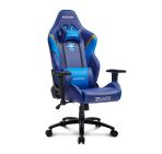 AKRacing ＦＣ町田ゼルビアチェア