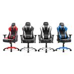 AKRacing Pro-X JP ゲーミング・オフィスチェアシリーズ “4色展開”