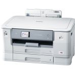 HL-J7010CDW ― A3インクジェットプリンター