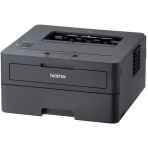 HL-L2460DW ― A4モノクロレーザープリンター
