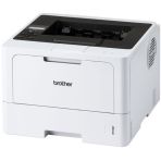 HL-L5210DN ― A4モノクロレーザープリンター