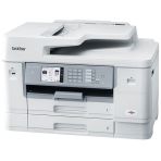 MFC-J7500CDW ― A3カラーインクジェット複合機