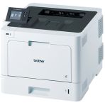 HL-L8360CDW ― A4カラーレーザープリンター