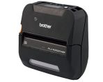 RJ-4250WB ― 4インチ感熱モバイルプリンター