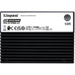 DC3000ME U.2 エンタープライズ SSD
