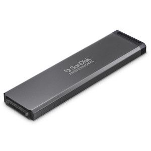 PRO-BLADE SSD Magの製品画像