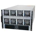 QuantaGrid D75T-7U