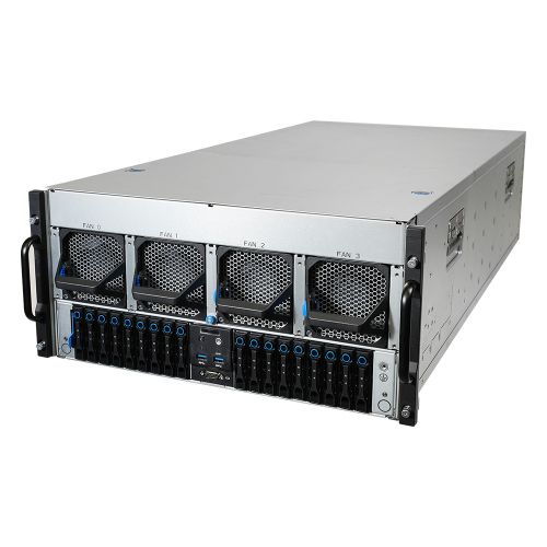  QuantaGrid D75M-5Uの製品画像