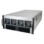 QuantaGrid D75M-5U