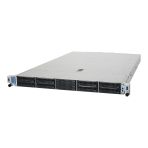 QuantaGrid D55X-1U