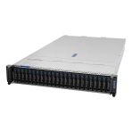 QuantaGrid D55Q-2U