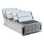 QuantaPlex S24P-5U
