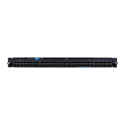  QuantaMesh T4048-IX8Dの製品画像