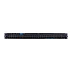 QuantaMesh T4048-IX8D