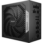 POWER ZONE 2 850W ― 80 PLUS Platinum認証 850Ｗ ATX電ユニット
