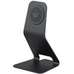 タブレットスタンドの写真