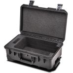 G-RAID SHUTTLE 8 CASEの写真