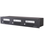 RackMac mini（2024+）エンクロージャーの写真
