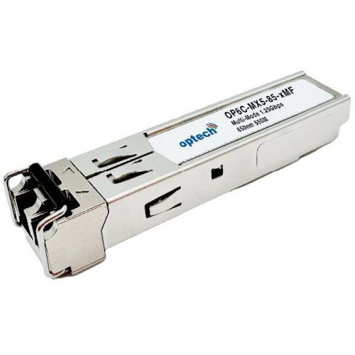  OP6C-MX5-85-CMF-Rの製品画像