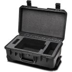 G-RAID SHUTTLE 4 Protective Caseの写真