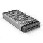 PRO-READER SD and microSDの写真