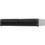 TS-h3077AFU-R5-32G ― 2U ラックマウント30ベイSATA SSDオールフラッシュNASの写真
