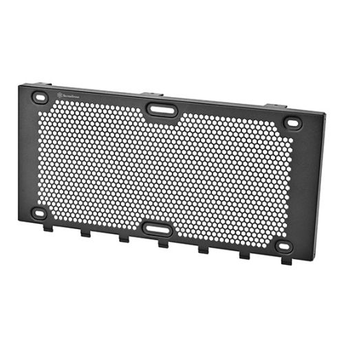  SST-RAC45-280MK ― SilverStone RM45-360、RM600、RM61-312対応 280mmラジエーターマウントキットの製品画像