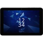 DIGNO Tab2 5G ― 前面NFC読み取り機能を搭載した法人向け10.1インチタブレット