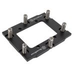 SST-XAC-MK-SP5 ― AMD Socket SP5 ソケットマウントキット SilverStone XE360PDD / XE360シリーズ用の写真