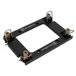 SST-XAC-MK-4710 ― Intel LGA4677/4710 ソケットマウントキット SilverStone XE360PDD / XE360シリーズ用の写真